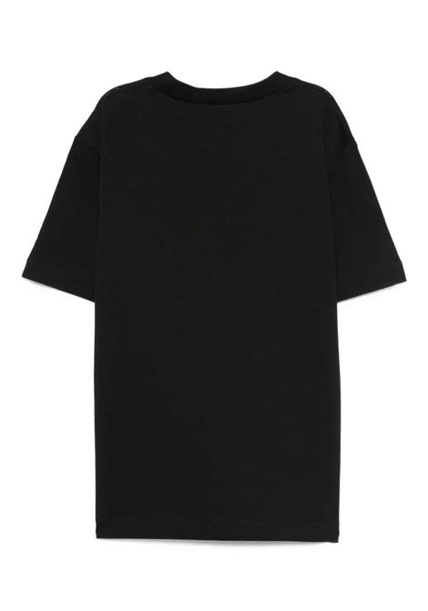  MARNI KIDS | M01601 M00RF0M900
